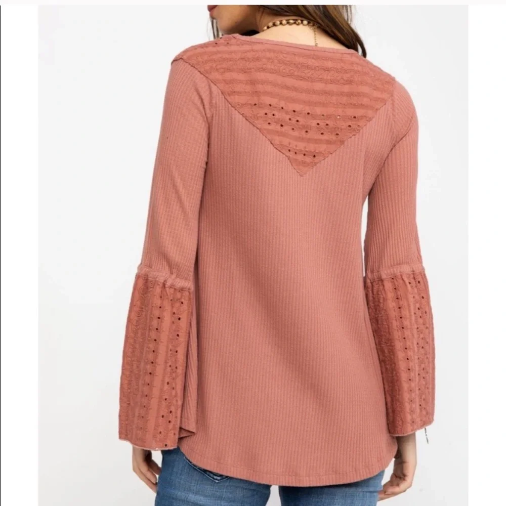 Free People brand free